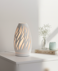 Spectra Table Lamp