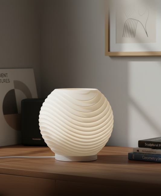 Nilo Lamp