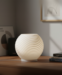 Nilo Lamp