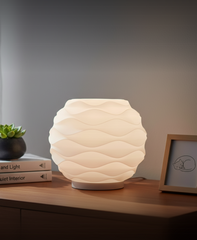 Ruve Lamp