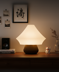 Hikari 07 Desk Lamp