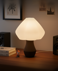 Hikari 06 Desk Lamp
