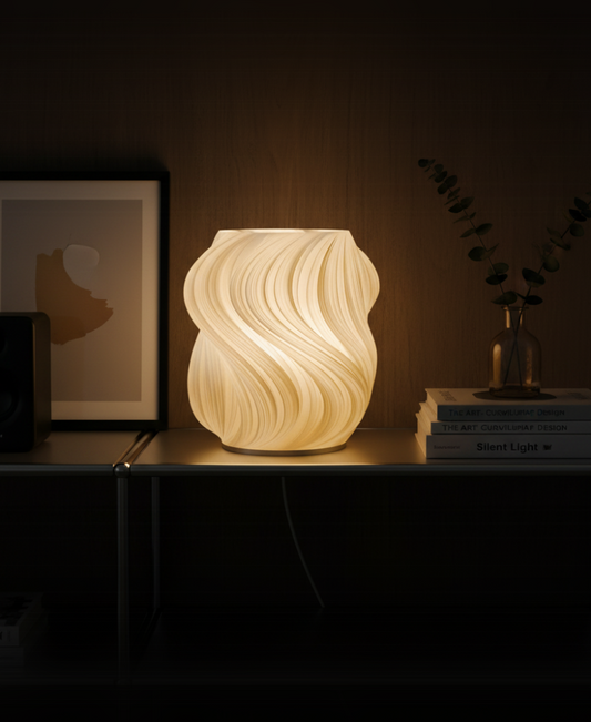 Brisa Lamp
