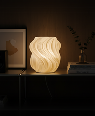 Brisa Lamp