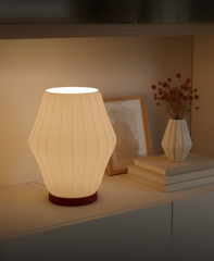 Akari Lamp
