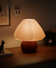 Hikari 09 Desk Lamp