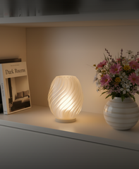 Swift Lamp