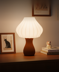 Hikari 05 Desk Lamp