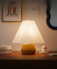 Hikari 03 Desk Lamp
