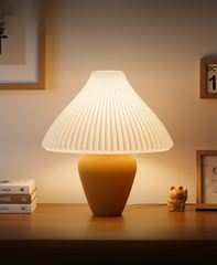 Hikari 04 Desk Lamp