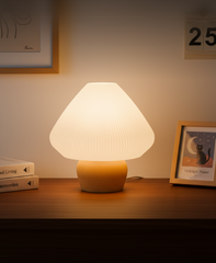 Hikari 01 Desk Lamp