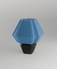 Lumen 01 Desk Lamp
