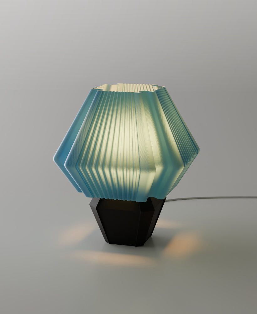 Lumen Lamps Collection BUNDLE