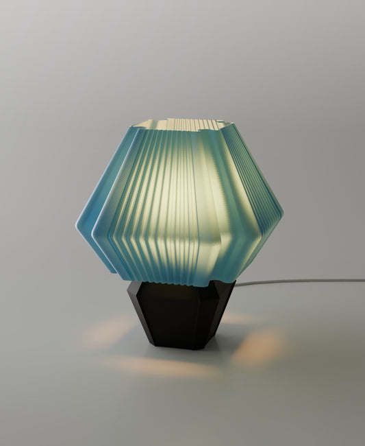 Lumen Lamps Collection BUNDLE