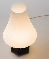 Lumen 04 Desk Lamp