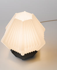 Lumen 03 Desk Lamp