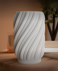 Ondula Lamp