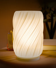 Ondula Lamp