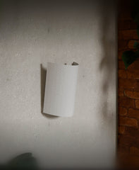 Evergreen Wall Lamp